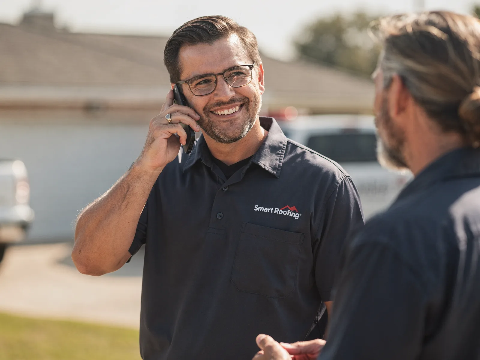 Roof Repair Quasqueton, IA FAQs